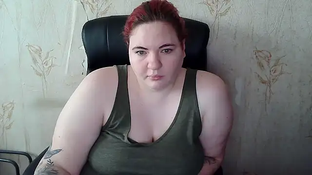 ElviraOreilly online show from 02.16.26