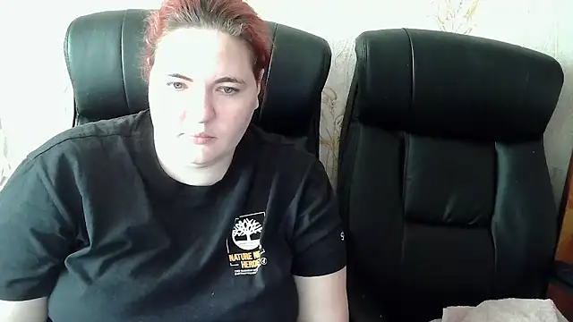 ElviraOreilly online show from 02.17.26