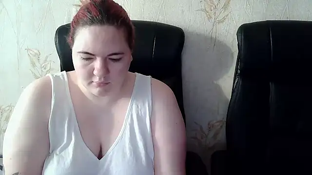 ElviraOreilly online show from 02.18.26