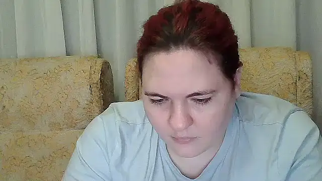 ElviraOreilly online show from 02.24.26