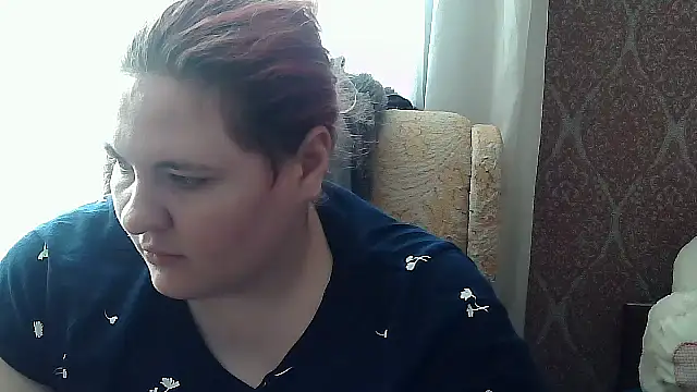 ElviraOreilly online show from 03.01.26