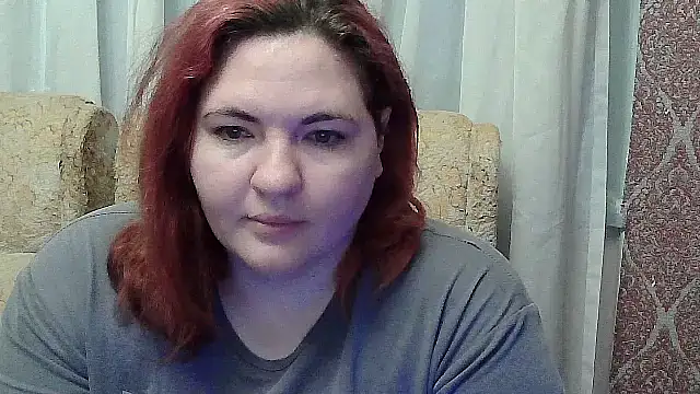 ElviraOreilly online show from 03.02.26