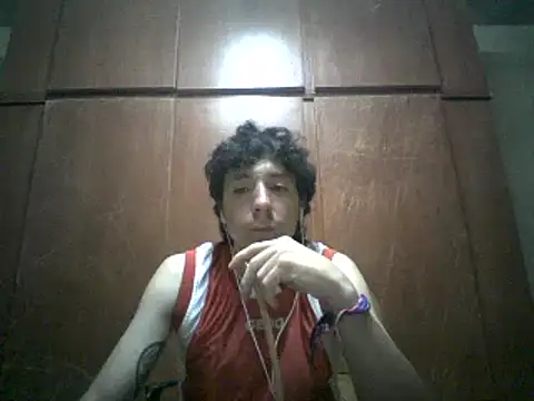 Snapshot of Tukutwo chatting on 02.19.26 Tukutwo online show from 02.19.26