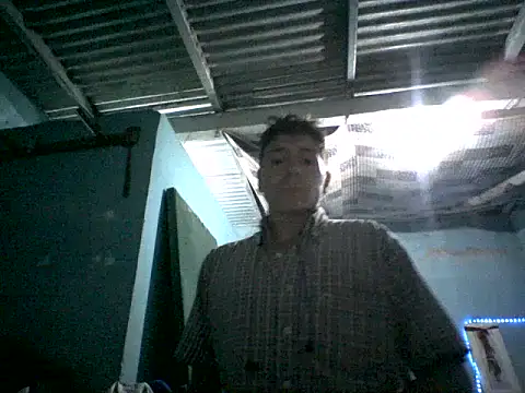 Snapshot of Tukutwo chatting on 03.19.26 Tukutwo online show from 03.19.26