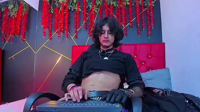 Dax669 online show from 02.24.26