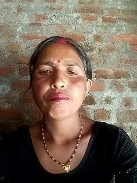 Snapshot of Hot_re83 chatting on 02.17.26 Hot re83 online show from 02.17.26