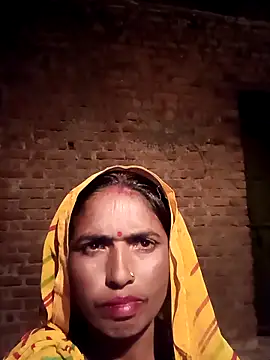 Snapshot of Hot_re83 chatting on 02.28.26 Hot re83 online show from 02.28.26