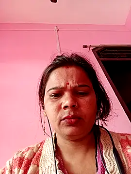 Snapshot of Alkarani1 chatting on 02.22.26 Alkarani1 online show from 02.22.26