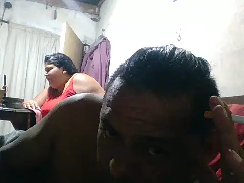 DesexedCooler online show from 02.19.26