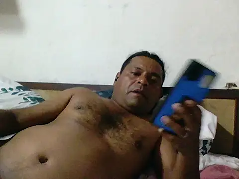 DesexedCooler online show from 03.21.26