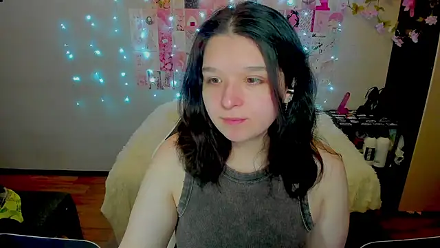 Snapshot of Kate_Acid chatting on 03.02.26 Kate Acid online show from 03.02.26