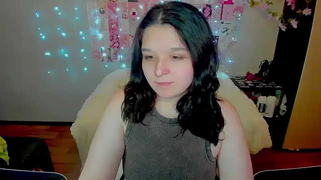 Snapshot of Kate_Acid chatting on 03.02.26 Kate Acid online show from 03.02.26