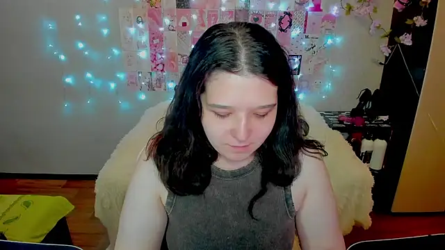 Kate Acid online show from 03.16.26