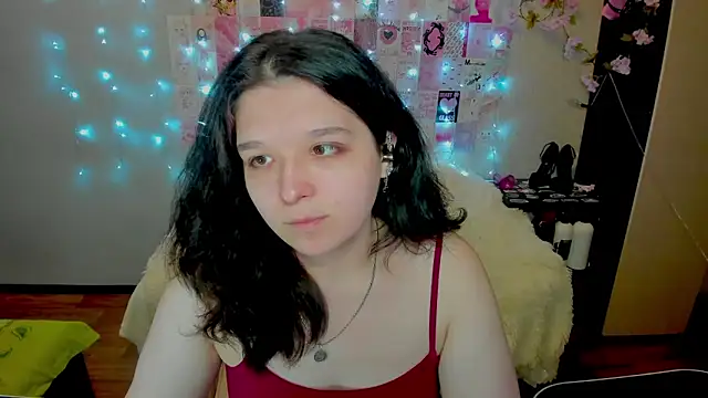 Kate Acid online show from 03.18.26