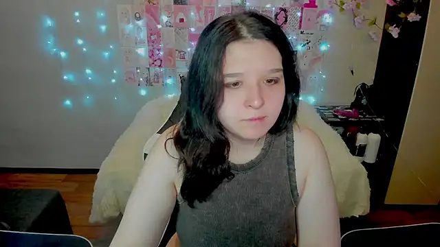 Kate Acid online show from 03.27.26