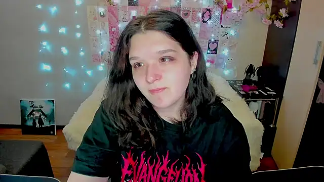Snapshot of Kate_Acid chatting on 04.29.26 Kate Acid online show from 04.29.26
