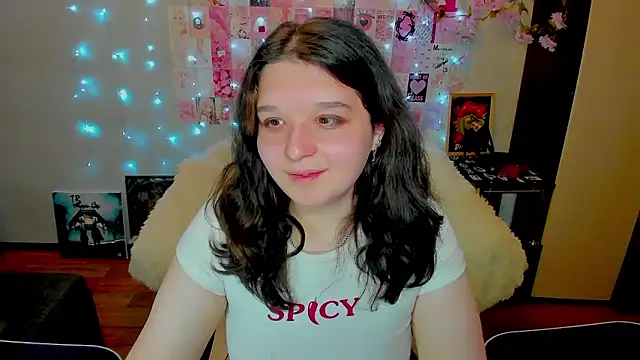 Snapshot of Kate_Acid chatting on 05.19.26 Kate Acid online show from 05.19.26