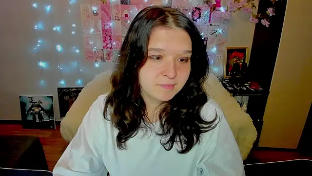 Snapshot of Kate_Acid chatting on 05.28.26 Kate Acid online show from 05.28.26