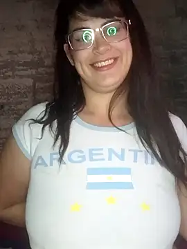 Tuputita11099 online show from 06.18.26