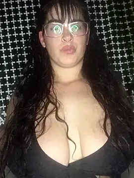 Tuputita11099 online show from 06.19.26