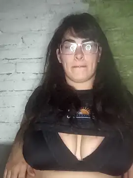 Tuputita11099 online show from 06.29.26