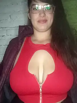 Tuputita11099 online show from 07.23.26
