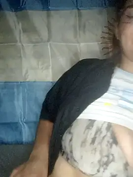 Tuputita11099 online show from 08.01.26