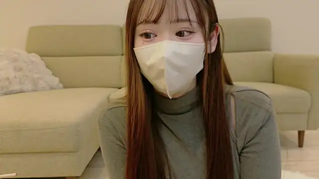 Snapshot of towachan_v chatting on 03.01.26 towachan v online show from 03.01.26