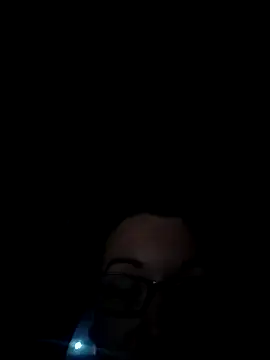 MissBella0969 online show from 03.10.26