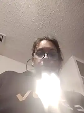 MissBella0969 online show from 03.17.26