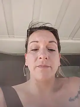 MissBella0969 online show from 03.21.26