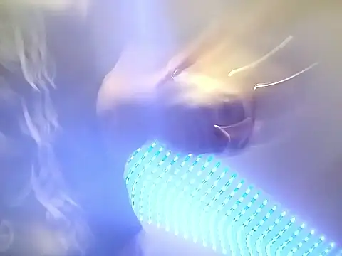 MissBella0969 online show from 04.01.26