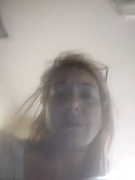 MissBella0969 online show from 04.03.26