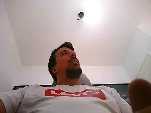 Snapshot of Loadedboyhot chatting on 03.04.26 Loadedboyhot online show from 03.04.26