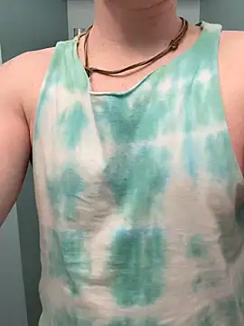 CunningColm online show from 02.22.26