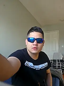 kevinalxc online show from 02.22.26