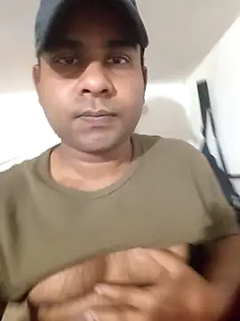 Amina   trans  sexy online show from 02.17.26