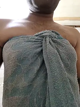 Amina   trans  sexy online show from 02.20.26