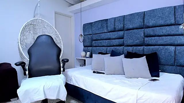 electraknox online show from 02.26.26