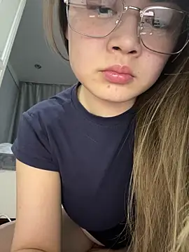 lonelyyy808 online show from 03.06.26