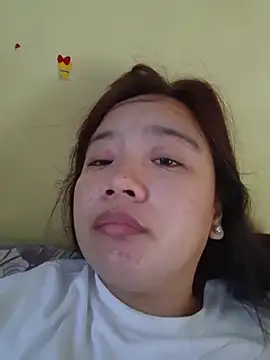 Snapshot of Polished_Princess chatting on 02.23.26 Polished Princess online show from 02.23.26