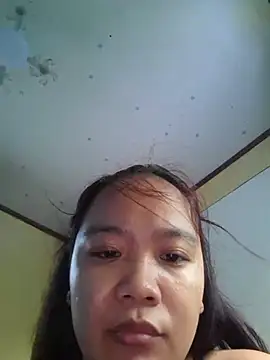 Snapshot of Polished_Princess chatting on 02.24.26 Polished Princess online show from 02.24.26