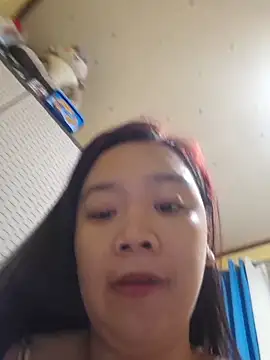 Snapshot of Polished_Princess chatting on 02.25.26 Polished Princess online show from 02.25.26