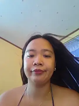 Polished Princess online show from 05.28.26