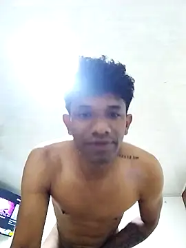 Snapshot of Henderson01 chatting on 02.16.26 Henderson01 online show from 02.16.26