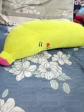 -Nam88 online show from 03.02.26