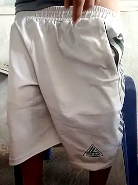 -Nam88 online show from 03.23.26