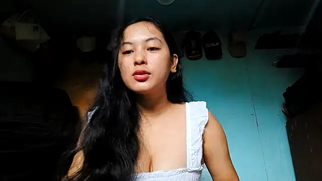 Snapshot of Mitchy272727 chatting on 03.03.26 Mitchy272727 online show from 03.03.26