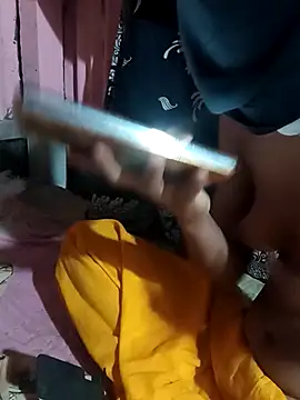 mimpake online show from 03.20.26