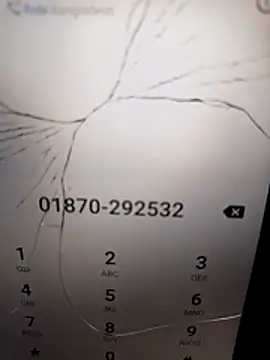 mimpake online show from 04.15.26